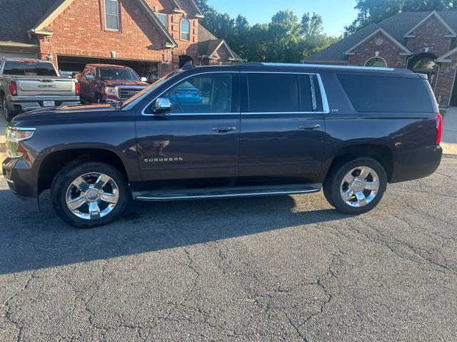 car_image_202x236