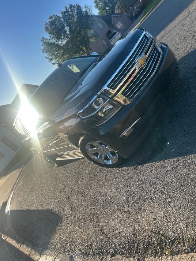 car_image_202x236