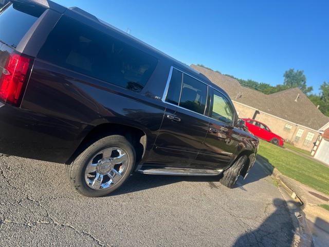 car_image_202x236