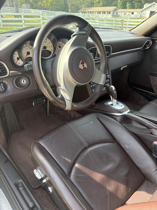 car_image_202x236