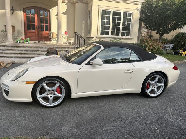 car_image_202x236