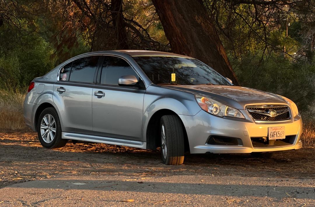 Subaru_Legacy 