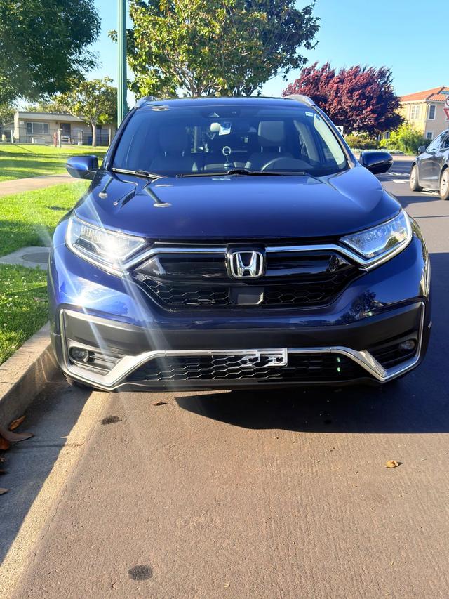 car_image_202x236