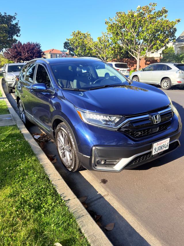 car_image_202x236