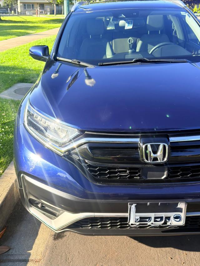 car_image_202x236