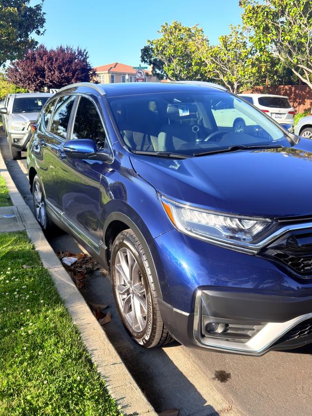 car_image_202x236