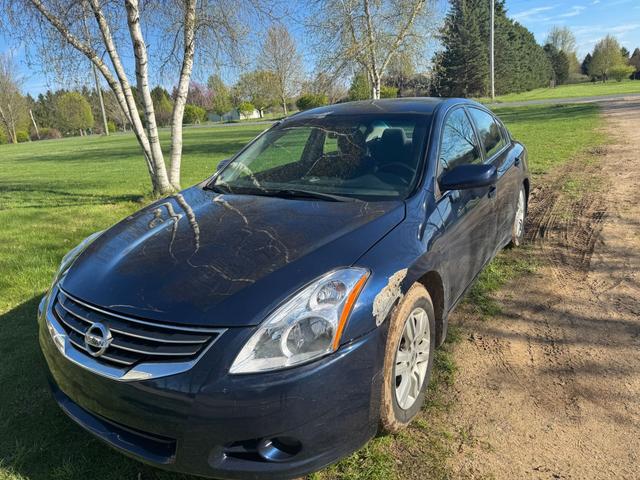 car_image_202x236