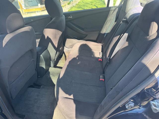 car_image_202x236