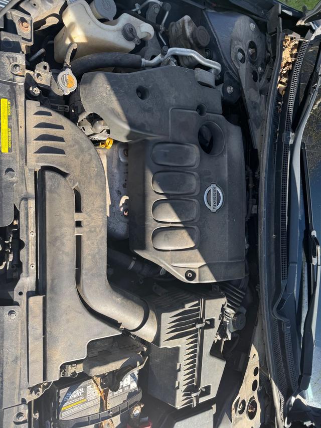 car_image_202x236