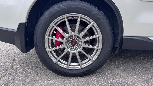 car_image_202x236