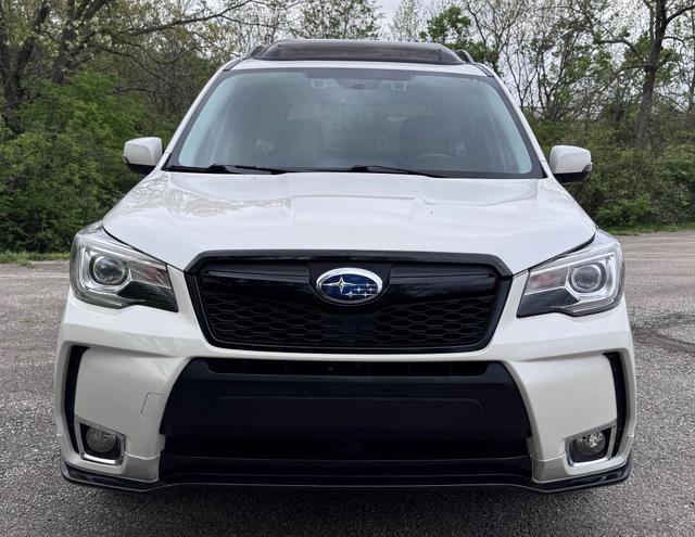 car_image_202x236