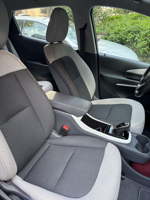car_image_202x236