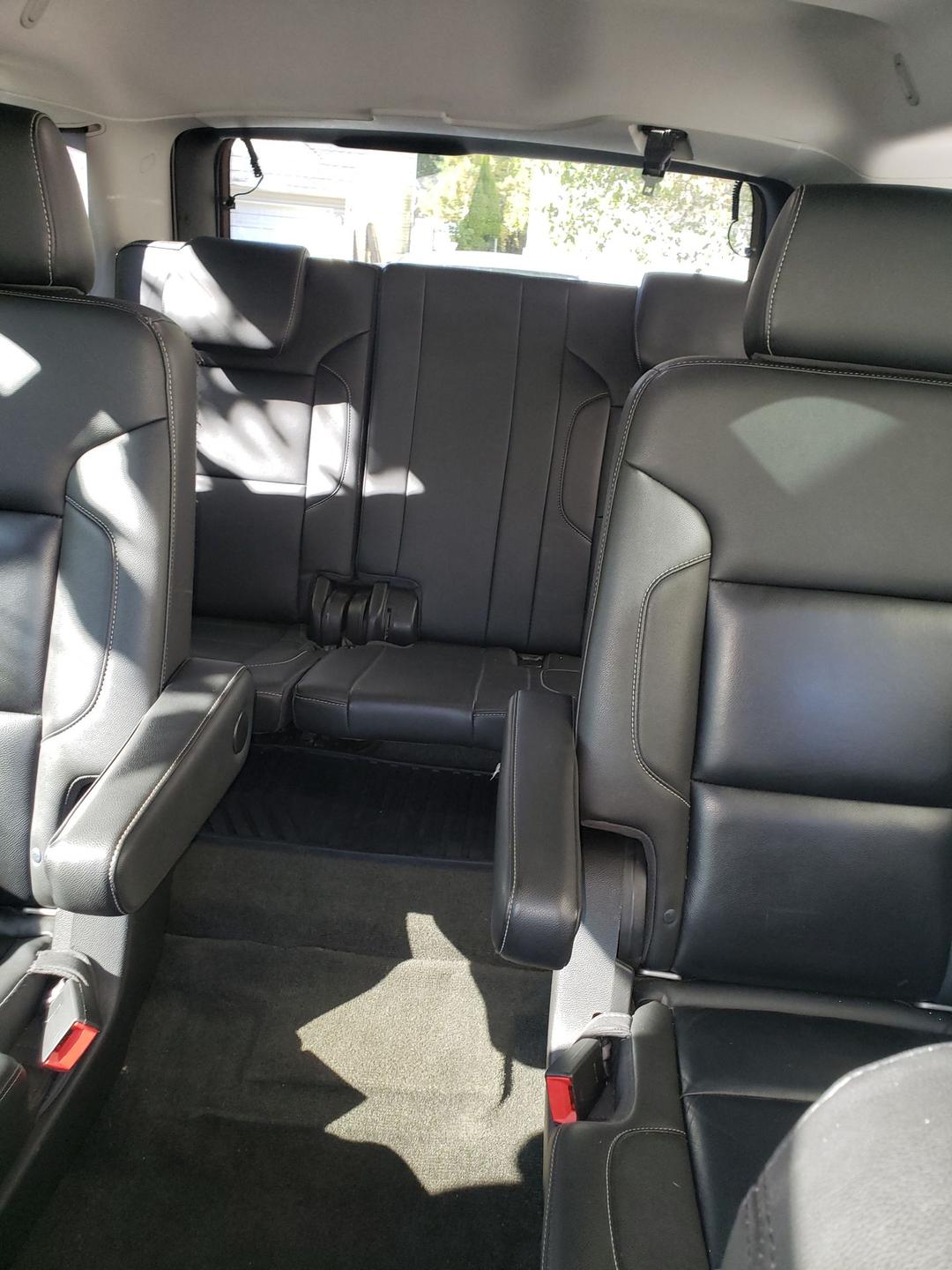 Chevrolet_Tahoe 