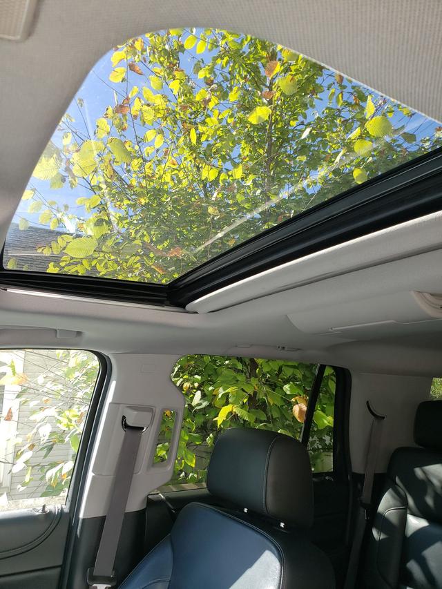 car_image_202x236