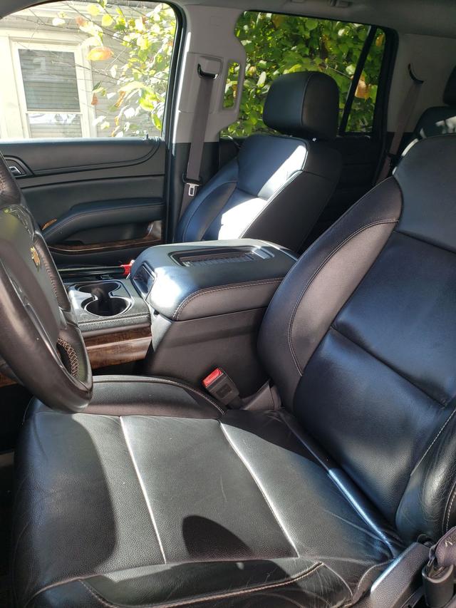 car_image_202x236