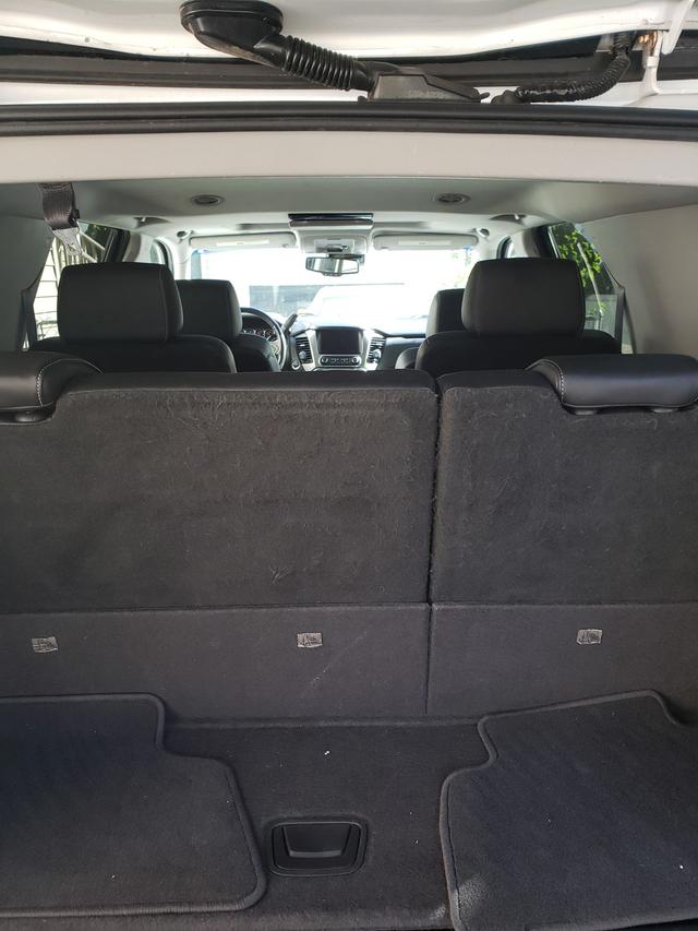 car_image_202x236