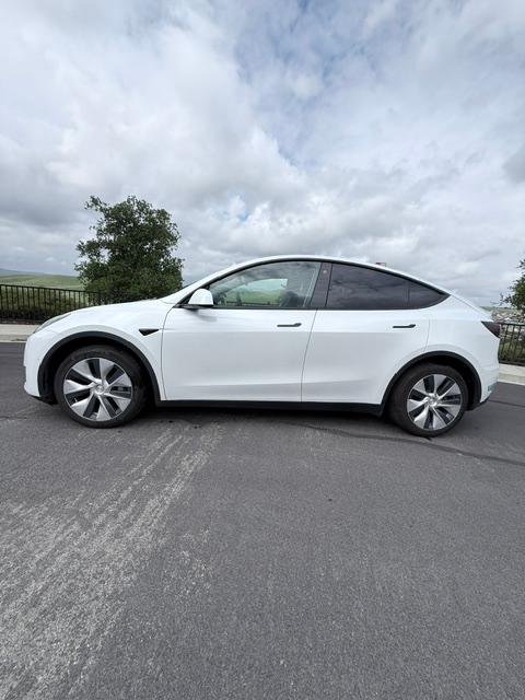 car_image_202x236
