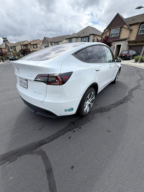 car_image_202x236