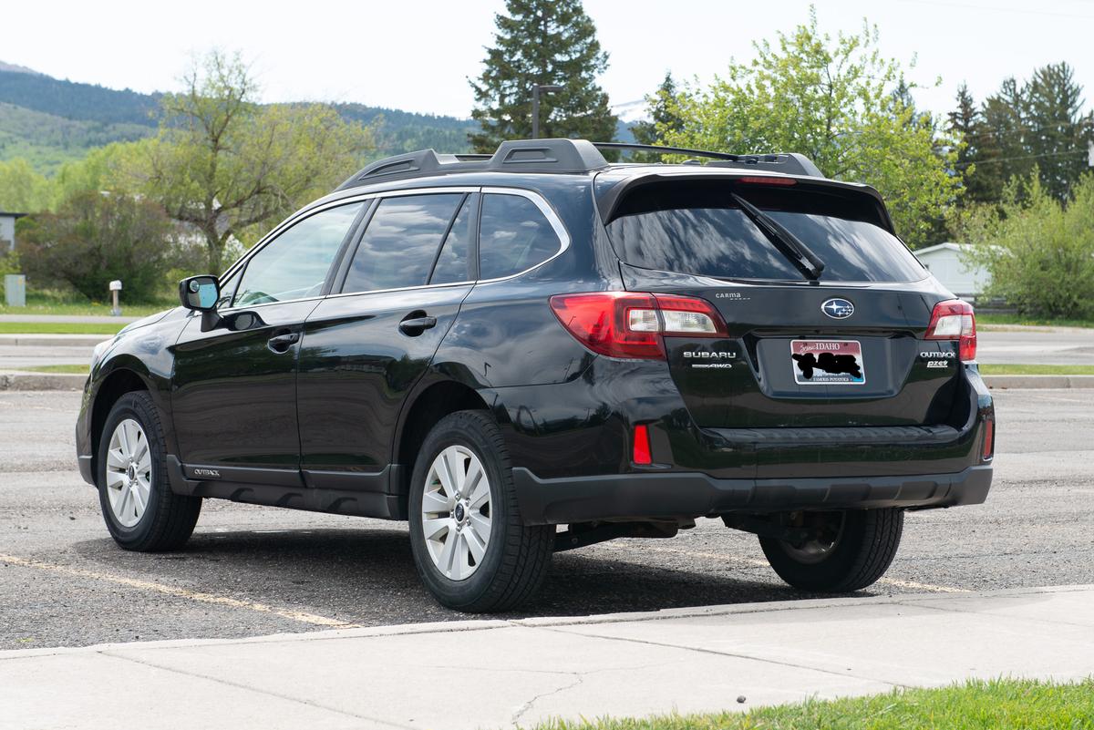 car_image_564x480 - 