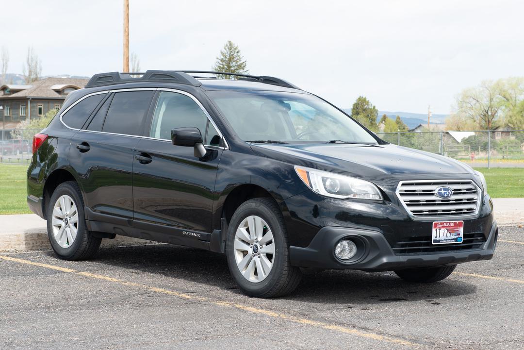 Subaru_Outback 