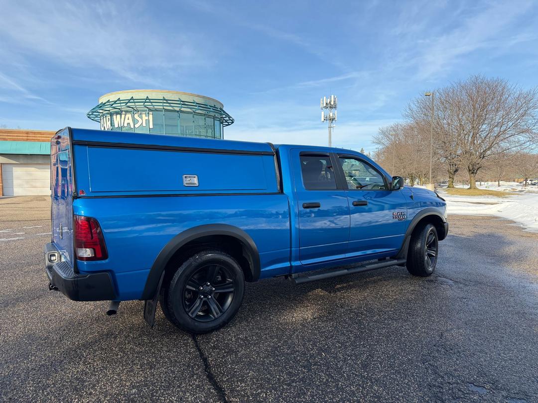Ram_1500 DS 