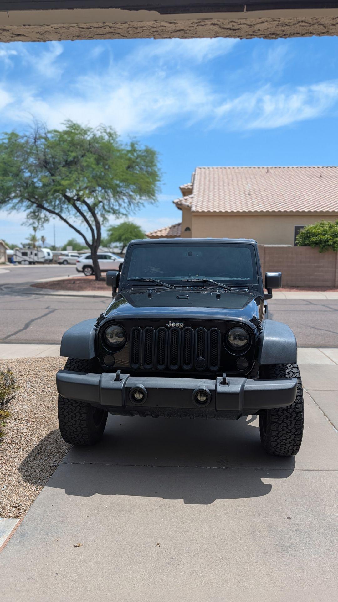 car_image_564x480 - 