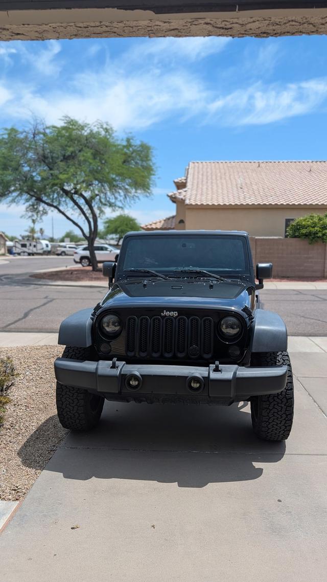 car_image_202x236