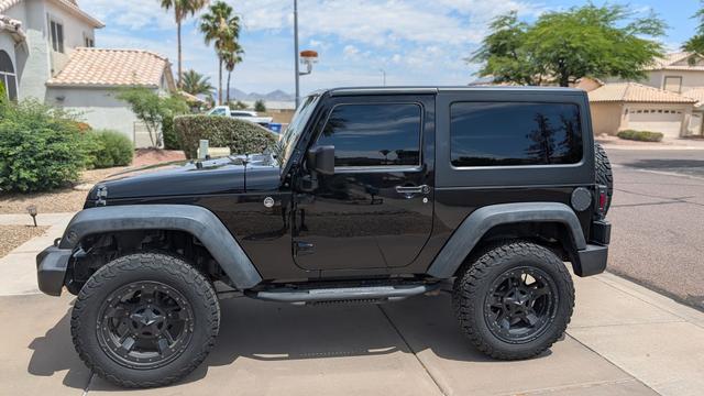 car_image_202x236