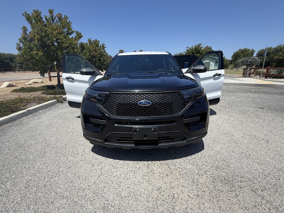 Ford_Explorer 