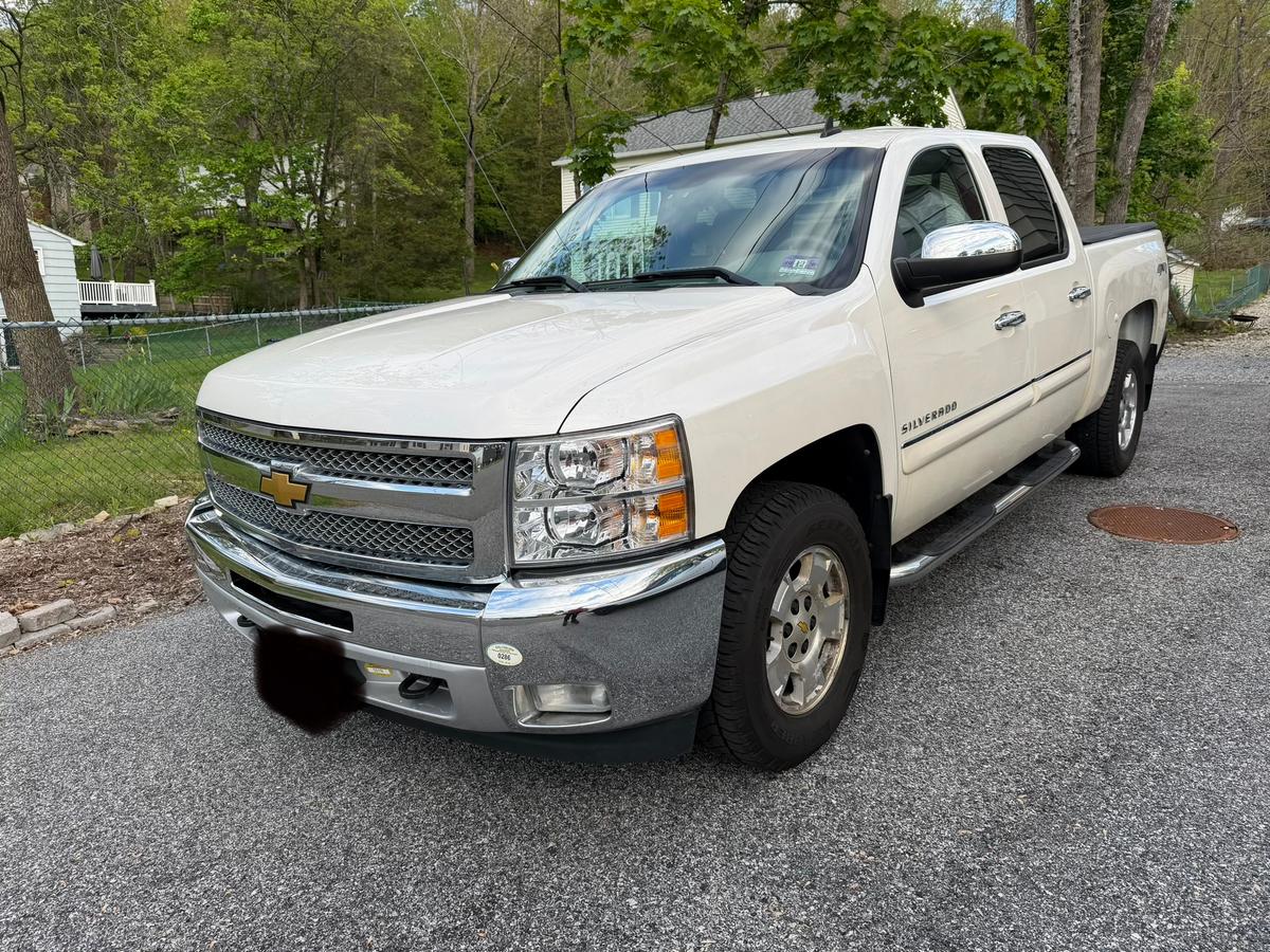 car_image_564x480 - 