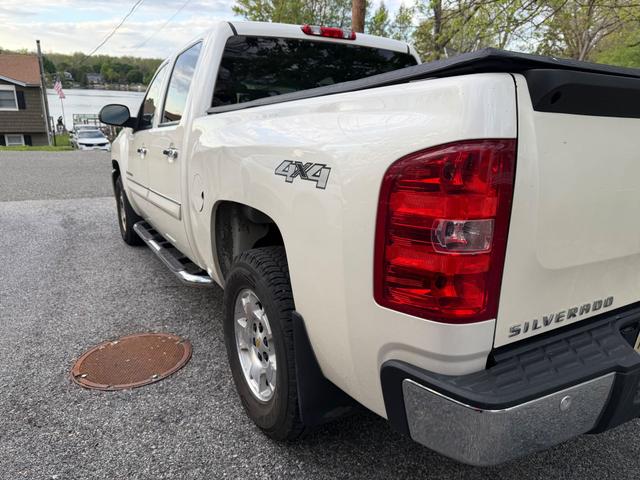 car_image_202x236
