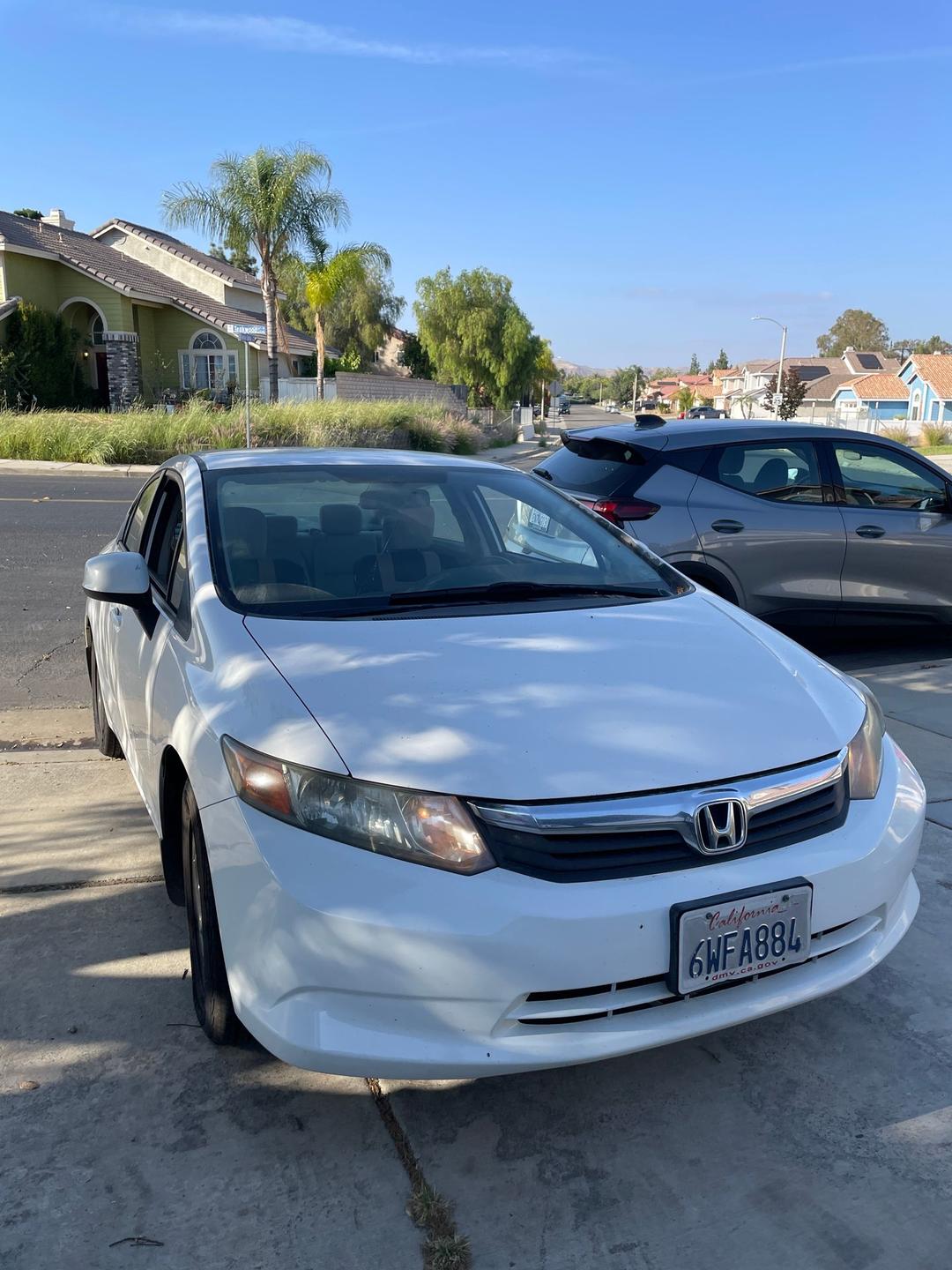 Honda_Civic 