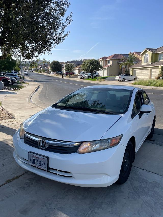 car_image_202x236