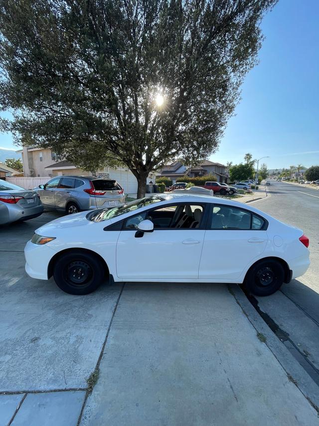car_image_202x236