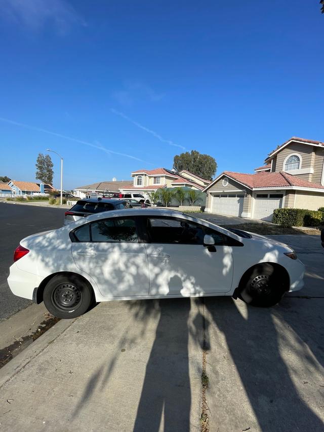 car_image_202x236