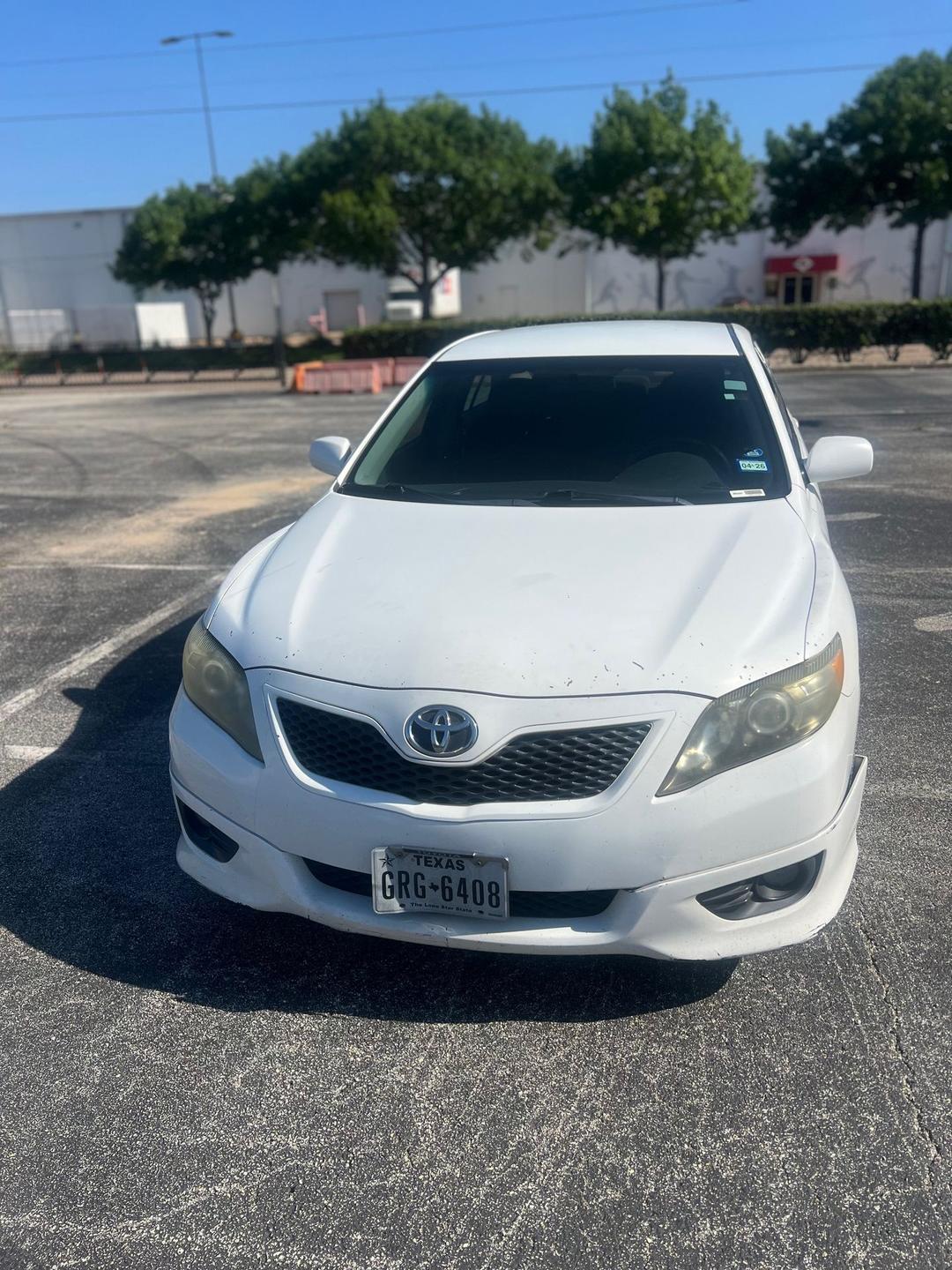 Toyota_Camry 