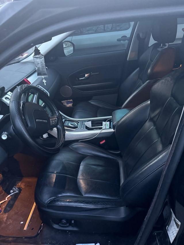 car_image_202x236