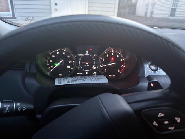 car_image_202x236