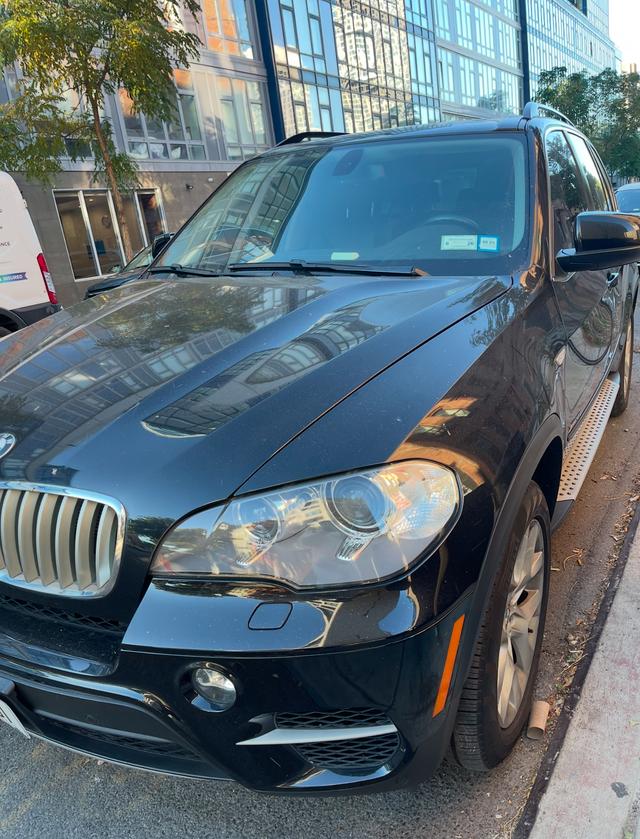 car_image_202x236