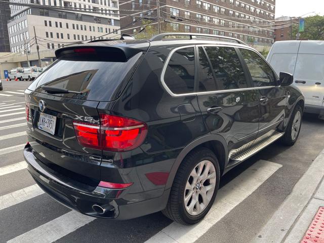 car_image_202x236