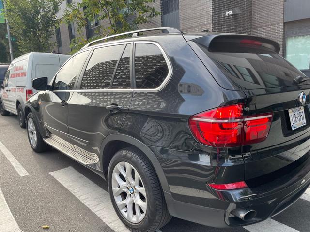 car_image_202x236
