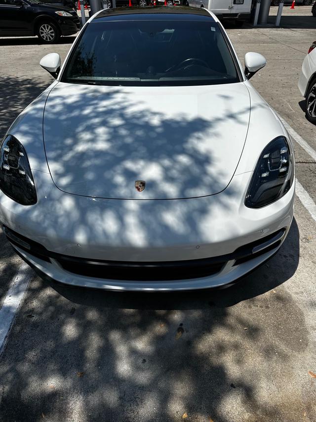 car_image_202x236
