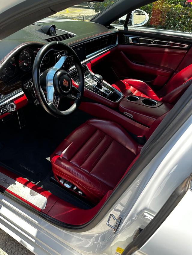 car_image_202x236