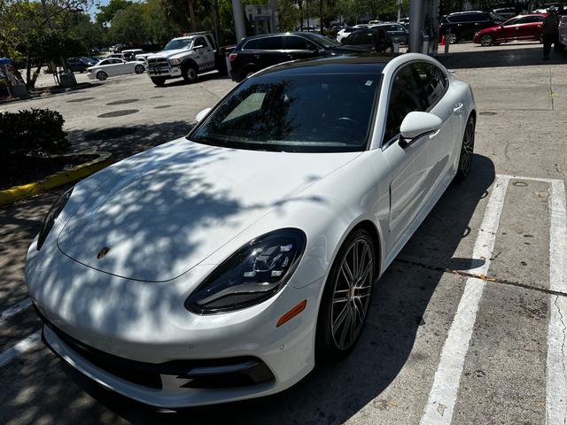 car_image_202x236