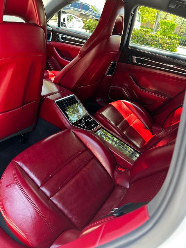 car_image_202x236