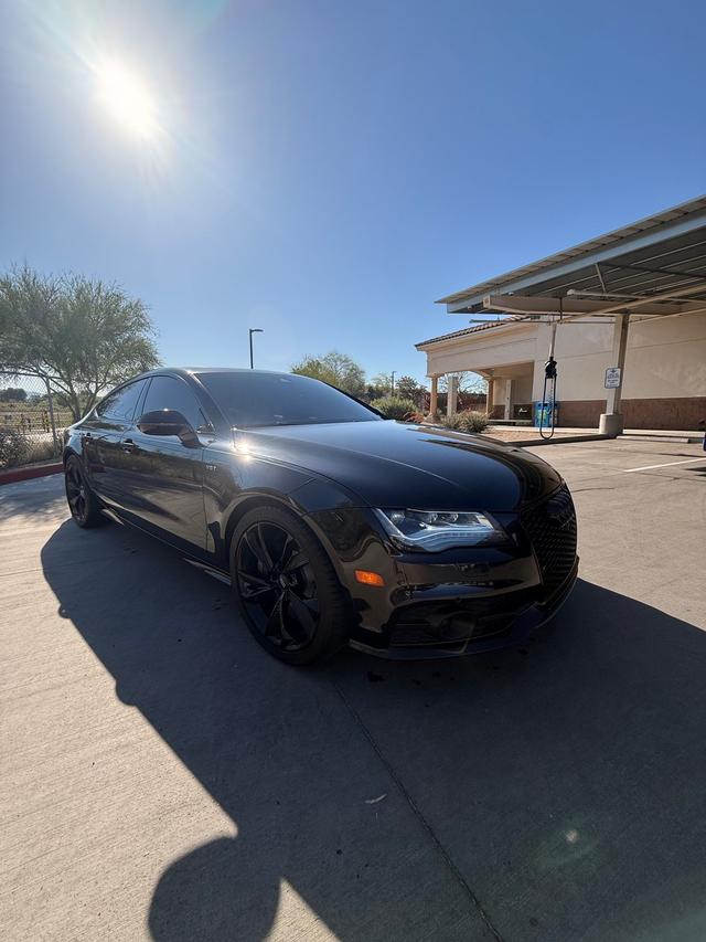 car_image_202x236