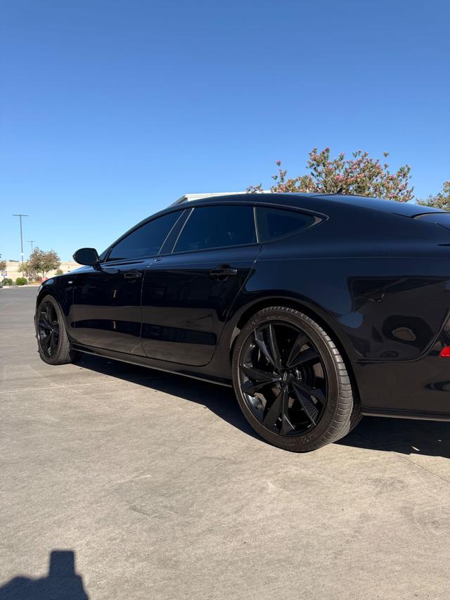 car_image_202x236