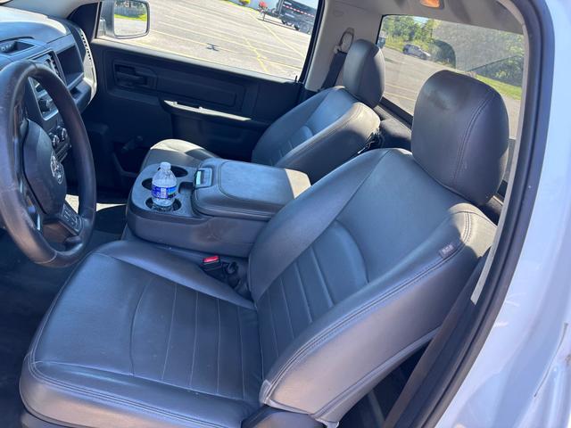 car_image_202x236