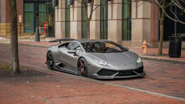 car_image_202x236