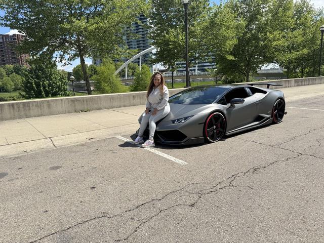 car_image_202x236